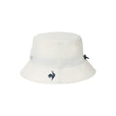 ベストスポーツ le coq sportif（ルコックスポルティフ）製品。le coq sportif レインハット 26FW LG6FCP91M