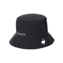 ベストスポーツ le coq sportif レインハット 26FW LG6FCP91M