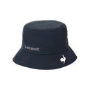ベストスポーツ le coq sportif レインハット 26FW LG6FCP91M