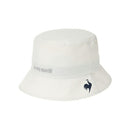 ベストスポーツ le coq sportif レインハット 26FW LG6FCP91M