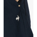 ベストスポーツ le coq sportif（ルコックスポルティフ）製品。le coq sportif ショートパンツ 26FW LG6FHP00L