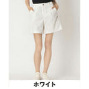 ベストスポーツ le coq sportif（ルコックスポルティフ）製品。le coq sportif ショートパンツ 26FW LG6FHP00L