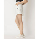 ベストスポーツ le coq sportif（ルコックスポルティフ）製品。le coq sportif ショートパンツ 26FW LG6FHP00L