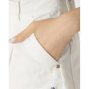 ベストスポーツ le coq sportif（ルコックスポルティフ）製品。le coq sportif ショートパンツ 26FW LG6FHP00L