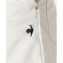ベストスポーツ le coq sportif（ルコックスポルティフ）製品。le coq sportif ショートパンツ 26FW LG6FHP00L
