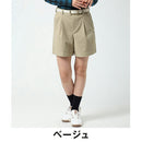 ベストスポーツ le coq sportif（ルコックスポルティフ）製品。le coq sportif ショートパンツ 26FW LG6FHP00L