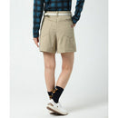ベストスポーツ le coq sportif（ルコックスポルティフ）製品。le coq sportif ショートパンツ 26FW LG6FHP00L