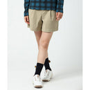 ベストスポーツ le coq sportif（ルコックスポルティフ）製品。le coq sportif ショートパンツ 26FW LG6FHP00L