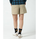 ベストスポーツ le coq sportif（ルコックスポルティフ）製品。le coq sportif ショートパンツ 26FW LG6FHP00L