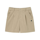 ベストスポーツ le coq sportif（ルコックスポルティフ）製品。le coq sportif ショートパンツ 26FW LG6FHP00L
