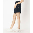 ベストスポーツ le coq sportif（ルコックスポルティフ）製品。le coq sportif ショートパンツ 26FW LG6FHP00L