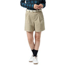 ベストスポーツ le coq sportif ショートパンツ 26FW LG6FHP00L