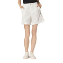ベストスポーツ le coq sportif ショートパンツ 26FW LG6FHP00L