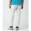 ベストスポーツ le coq sportif（ルコックスポルティフ）製品。le coq sportif 実感ストレッチはっ水ドビーパンツ 26FW LG6FLP52M