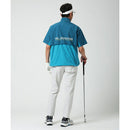 ベストスポーツ le coq sportif（ルコックスポルティフ）製品。le coq sportif 実感ストレッチはっ水ドビーパンツ 26FW LG6FLP52M