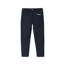 ベストスポーツ le coq sportif（ルコックスポルティフ）製品。le coq sportif 実感ストレッチはっ水ドビーパンツ 26FW LG6FLP52M