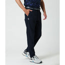 ベストスポーツ le coq sportif（ルコックスポルティフ）製品。le coq sportif 実感ストレッチはっ水ドビーパンツ 26FW LG6FLP52M