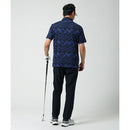 ベストスポーツ le coq sportif（ルコックスポルティフ）製品。le coq sportif 実感ストレッチはっ水ドビーパンツ 26FW LG6FLP52M