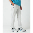 ベストスポーツ le coq sportif（ルコックスポルティフ）製品。le coq sportif 実感ストレッチはっ水ドビーパンツ 26FW LG6FLP52M