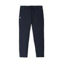 ベストスポーツ le coq sportif 実感ストレッチはっ水ドビーパンツ 26FW LG6FLP52M