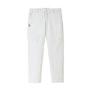 ベストスポーツ le coq sportif 実感ストレッチはっ水ドビーパンツ 26FW LG6FLP52M