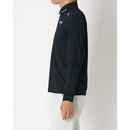 ベストスポーツ le coq sportif（ルコックスポルティフ）製品。le coq sportif マーキングデザイン長袖シャツ 26FW LG6FLS00M