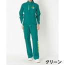 ベストスポーツ le coq sportif（ルコックスポルティフ）製品。le coq sportif セットアップレインウェア 26FW LG6FRW00L