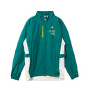 ベストスポーツ le coq sportif（ルコックスポルティフ）製品。le coq sportif セットアップレインウェア 26FW LG6FRW00L