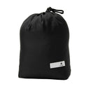 ベストスポーツ le coq sportif（ルコックスポルティフ）製品。le coq sportif セットアップレインウェア 26FW LG6FRW00L