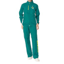 ベストスポーツ le coq sportif セットアップレインウェア 26FW LG6FRW00L
