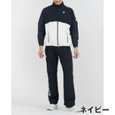 ベストスポーツ le coq sportif（ルコックスポルティフ）製品。le coq sportif レインウェアセットアップ 26FW LG6FRW00M