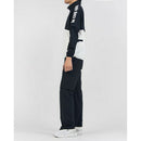 ベストスポーツ le coq sportif（ルコックスポルティフ）製品。le coq sportif レインウェアセットアップ 26FW LG6FRW00M
