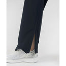 ベストスポーツ le coq sportif（ルコックスポルティフ）製品。le coq sportif レインウェアセットアップ 26FW LG6FRW00M