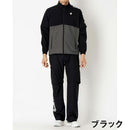 ベストスポーツ le coq sportif（ルコックスポルティフ）製品。le coq sportif レインウェアセットアップ 26FW LG6FRW00M