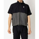 ベストスポーツ le coq sportif（ルコックスポルティフ）製品。le coq sportif レインウェアセットアップ 26FW LG6FRW00M