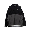 ベストスポーツ le coq sportif（ルコックスポルティフ）製品。le coq sportif レインウェアセットアップ 26FW LG6FRW00M