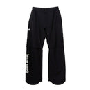 ベストスポーツ le coq sportif（ルコックスポルティフ）製品。le coq sportif レインウェアセットアップ 26FW LG6FRW00M