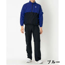 ベストスポーツ le coq sportif（ルコックスポルティフ）製品。le coq sportif レインウェアセットアップ 26FW LG6FRW00M