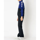 ベストスポーツ le coq sportif（ルコックスポルティフ）製品。le coq sportif レインウェアセットアップ 26FW LG6FRW00M