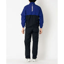 ベストスポーツ le coq sportif（ルコックスポルティフ）製品。le coq sportif レインウェアセットアップ 26FW LG6FRW00M