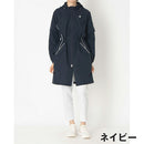 ベストスポーツ le coq sportif（ルコックスポルティフ）製品。le coq sportif ワンピースレインウェア 26FW LG6FRW01L