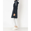ベストスポーツ le coq sportif（ルコックスポルティフ）製品。le coq sportif ワンピースレインウェア 26FW LG6FRW01L