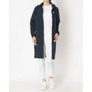ベストスポーツ le coq sportif（ルコックスポルティフ）製品。le coq sportif ワンピースレインウェア 26FW LG6FRW01L