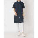 ベストスポーツ le coq sportif（ルコックスポルティフ）製品。le coq sportif ワンピースレインウェア 26FW LG6FRW01L