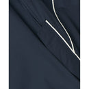 ベストスポーツ le coq sportif（ルコックスポルティフ）製品。le coq sportif ワンピースレインウェア 26FW LG6FRW01L
