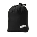 ベストスポーツ le coq sportif（ルコックスポルティフ）製品。le coq sportif ワンピースレインウェア 26FW LG6FRW01L