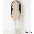 ベストスポーツ le coq sportif（ルコックスポルティフ）製品。le coq sportif ワンピースレインウェア 26FW LG6FRW01L
