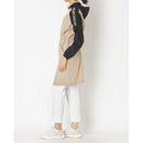 ベストスポーツ le coq sportif（ルコックスポルティフ）製品。le coq sportif ワンピースレインウェア 26FW LG6FRW01L