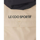 ベストスポーツ le coq sportif（ルコックスポルティフ）製品。le coq sportif ワンピースレインウェア 26FW LG6FRW01L