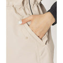 ベストスポーツ le coq sportif（ルコックスポルティフ）製品。le coq sportif ワンピースレインウェア 26FW LG6FRW01L